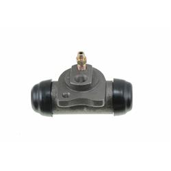 Dorman Brake Wheel Cylinders W610055