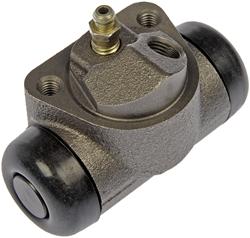 Dorman Brake Wheel Cylinders for 1995-2000 CONTOUR, MYSTIQUE, 1999-2002 COUGAR - W610056
