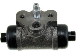 Dorman Brake Wheel Cylinders W610058