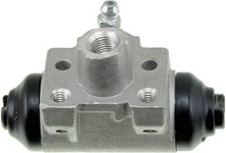 Dorman Brake Wheel Cylinders for 2003-2007 ACCORD - W610061