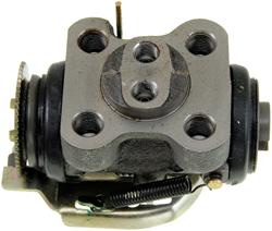 Dorman Brake Wheel Cylinders W610064