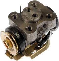 Dorman Brake Wheel Cylinders W610065