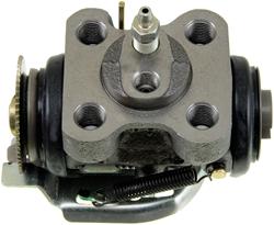 Dorman Brake Wheel Cylinders W610066