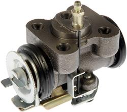 Dorman Brake Wheel Cylinders W610068