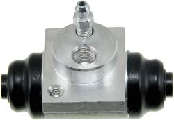 Dorman Brake Wheel Cylinders W610109