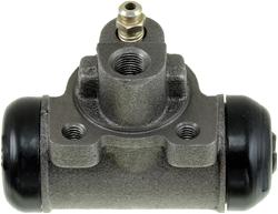 Dorman Brake Wheel Cylinders W610110