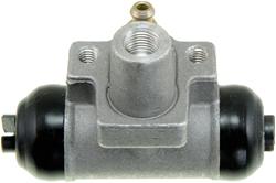 Dorman Brake Wheel Cylinders for 2000-2006 INSIGHT - W610112