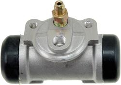 Dorman Brake Wheel Cylinders for 2004-2010 SIENNA, 2005-2015 TACOMA - W610118