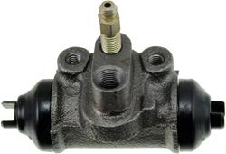 Dorman Brake Wheel Cylinders for 2003-2005 RIO - W610120