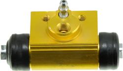 Dorman Brake Wheel Cylinders W610121