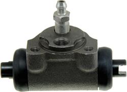 Dorman Brake Wheel Cylinders for 2003-2006 OUTLANDER - W610122