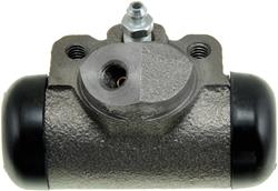Dorman Brake Wheel Cylinders for 2001-2004 TOWN CAR - W610126