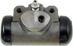 Dorman Brake Wheel Cylinders for 2001-2004 TOWN CAR - W610127