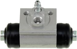 Dorman Brake Wheel Cylinders for 2004-2007 MALIBU - W610128