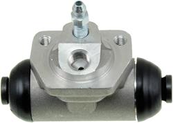 Dorman Brake Wheel Cylinders for 2004-2010 PT CRUISER - W610130