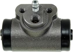 Dorman Brake Wheel Cylinders W610132