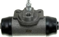 Dorman Brake Wheel Cylinders for 2001-2002 4RUNNER - W610137