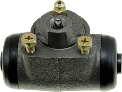 Dorman Brake Wheel Cylinders W610138