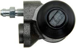 Dorman Brake Wheel Cylinders W610139
