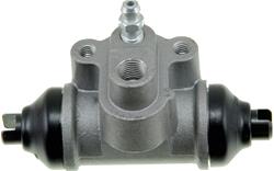 Dorman Brake Wheel Cylinders for 2006-2011 ACCENT, RIO, RIO5 - W610140