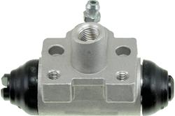 Dorman Brake Wheel Cylinders for 1999-2001, 1997 METRO - W610142