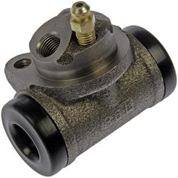 Dorman Wheel Cylinders W610144