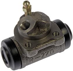 Dorman Wheel Cylinders W610145