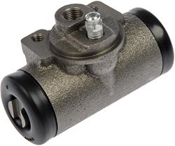 Dorman Brake Wheel Cylinders for 2009-2013 SIERRA 1500, SILVERADO 1500 - W610146