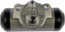 Dorman Brake Wheel Cylinders for 2014-2019 COROLLA, 2012-2019 PRIUS C, 2008-2014 XD - W610152