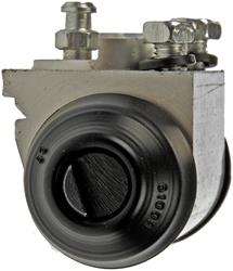 Dorman Brake Wheel Cylinders for 2010-2013 TRANSIT CONNECT - W610158