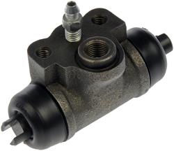 Dorman Brake Wheel Cylinders for 2011-2014 2 - W610159