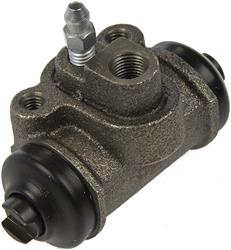 Dorman Brake Wheel Cylinders for 2007-2012 SX4 - W610160