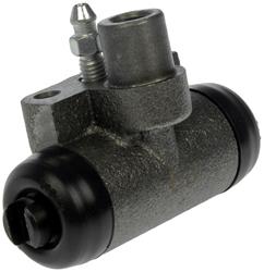 Dorman Brake Wheel Cylinders for 2009-2011 VERSA - W610161