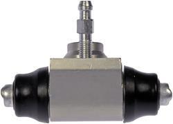 Dorman Brake Wheel Cylinders for 1996-1999 GOLF, JETTA - W610165