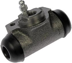 Dorman Brake Wheel Cylinders for 2001-2004 PT CRUISER - W610167