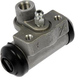 Dorman Brake Wheel Cylinders for 2008-2010 IMPREZA - W610168