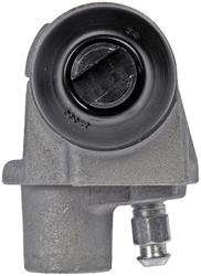 Dorman Brake Wheel Cylinders for 2012-2015 CIVIC, 2013-2014 FIT - W610169