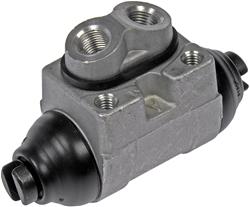 Dorman Brake Wheel Cylinders for 2012-2017 ACCENT - W610171