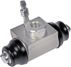 Dorman Brake Wheel Cylinders for 2006-2012 JETTA - W610172