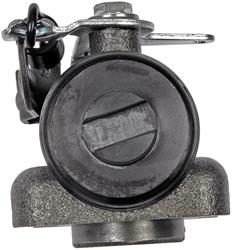 Dorman Brake Wheel Cylinders W610177
