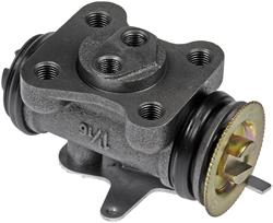Dorman Brake Wheel Cylinders W610178