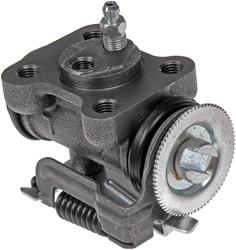 Dorman Brake Wheel Cylinders W610179