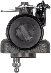 Dorman Brake Wheel Cylinders W610180