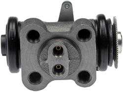 Dorman Brake Wheel Cylinders W610181
