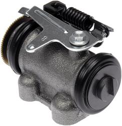 Dorman Brake Wheel Cylinders W610182