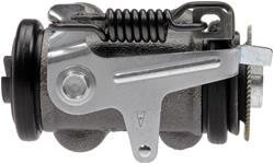 Dorman Brake Wheel Cylinders W610183