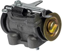Dorman Brake Wheel Cylinders W610184