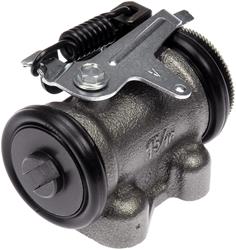 Dorman Brake Wheel Cylinders W610185