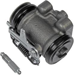 Dorman Brake Wheel Cylinders W610187