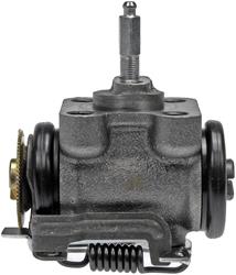 Dorman Brake Wheel Cylinders W610188
